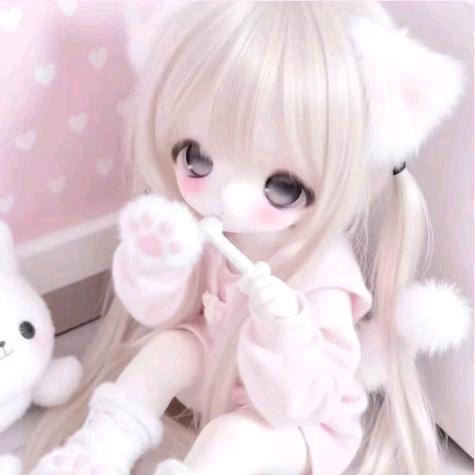 呆.🐰
