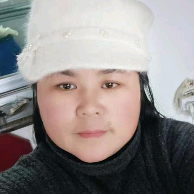晓娜家
