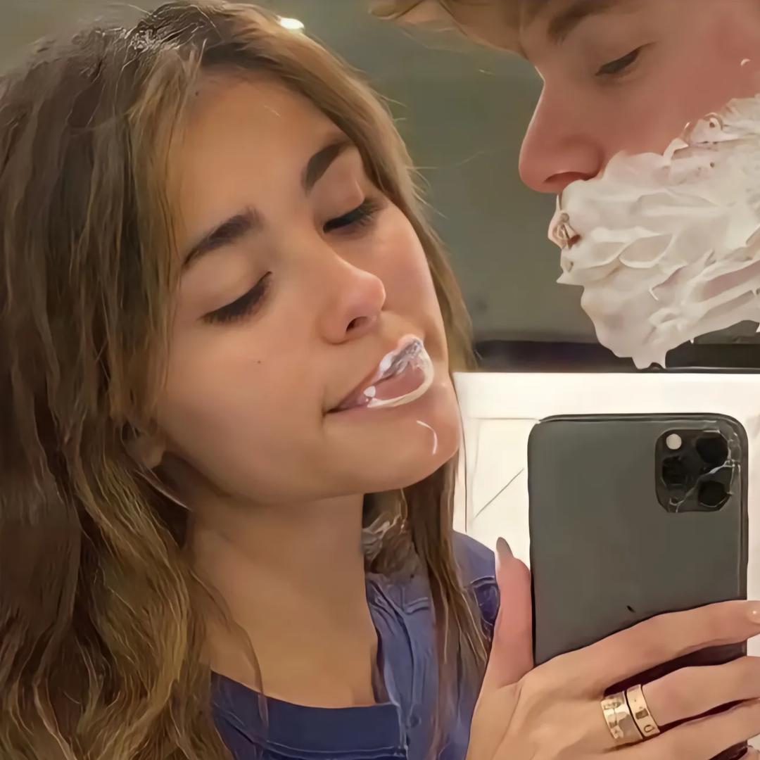 德😋吉💕💟(◍•ᴗ•◍)❤