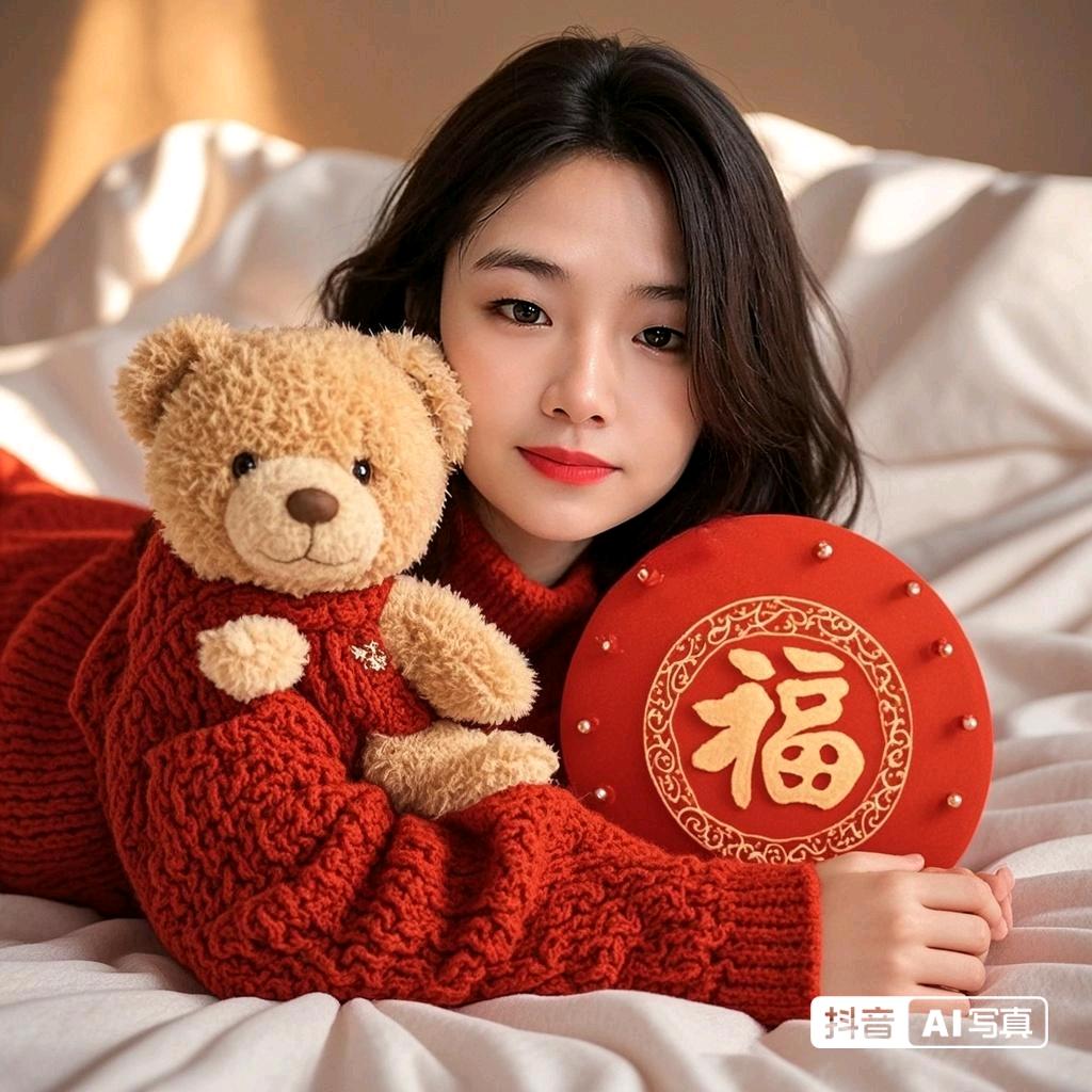 随心所欲@王小姐