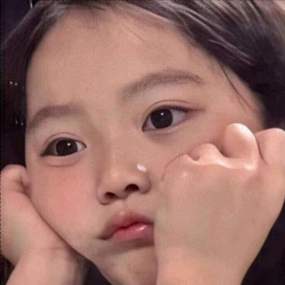 我不吃香菜