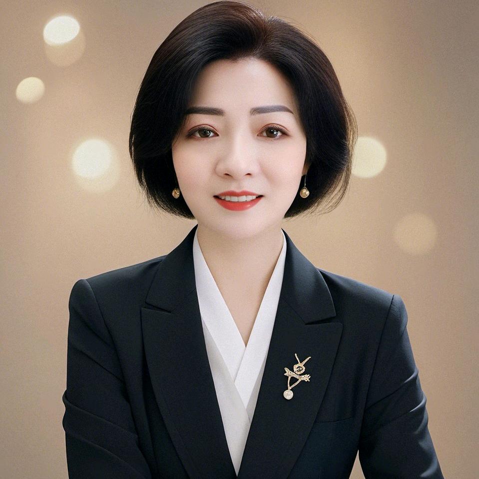 孙嘉钰