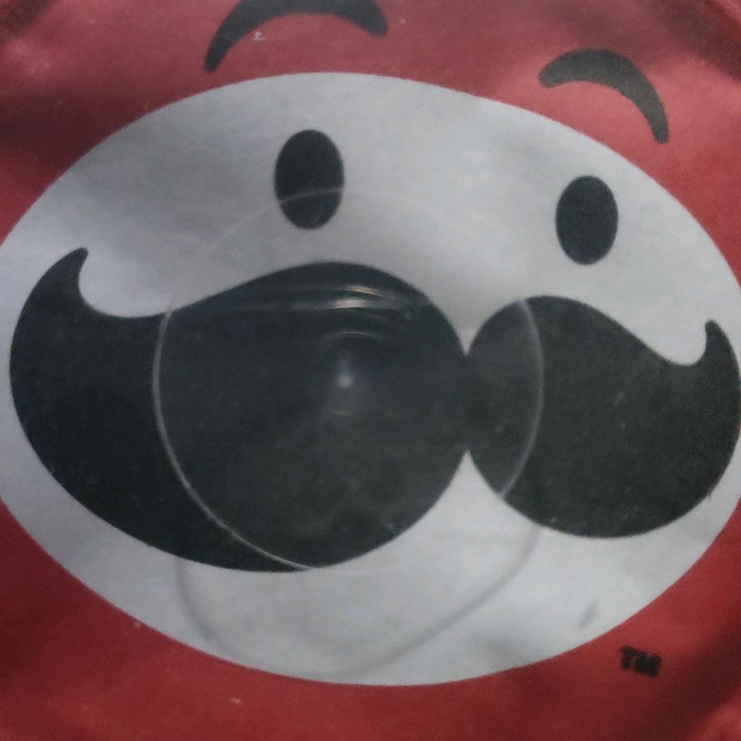 🎱