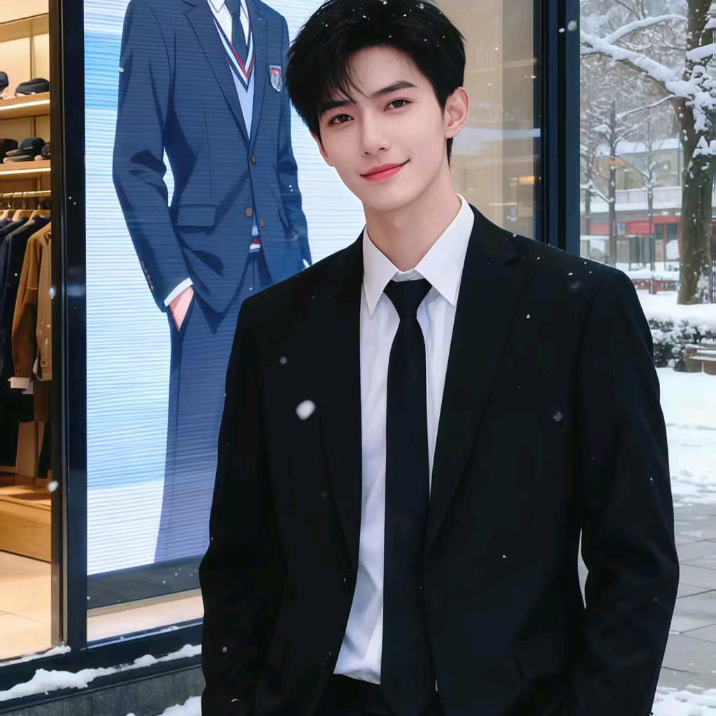 芋圆西米露爆爆