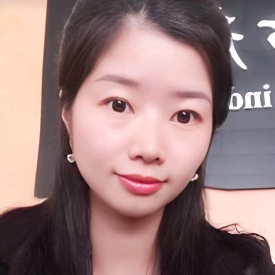 道县房产中介小辣椒