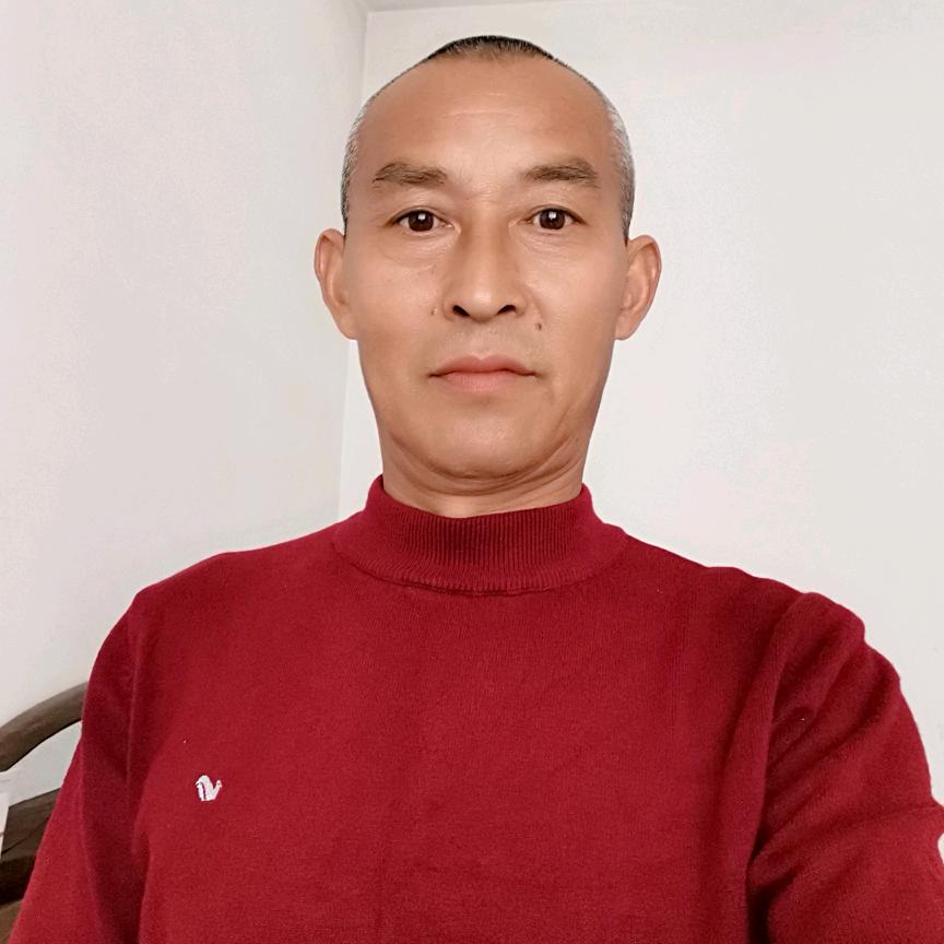 云中漫步