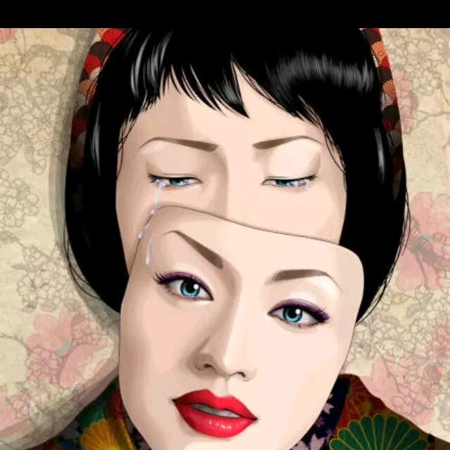 玛卡巴卡