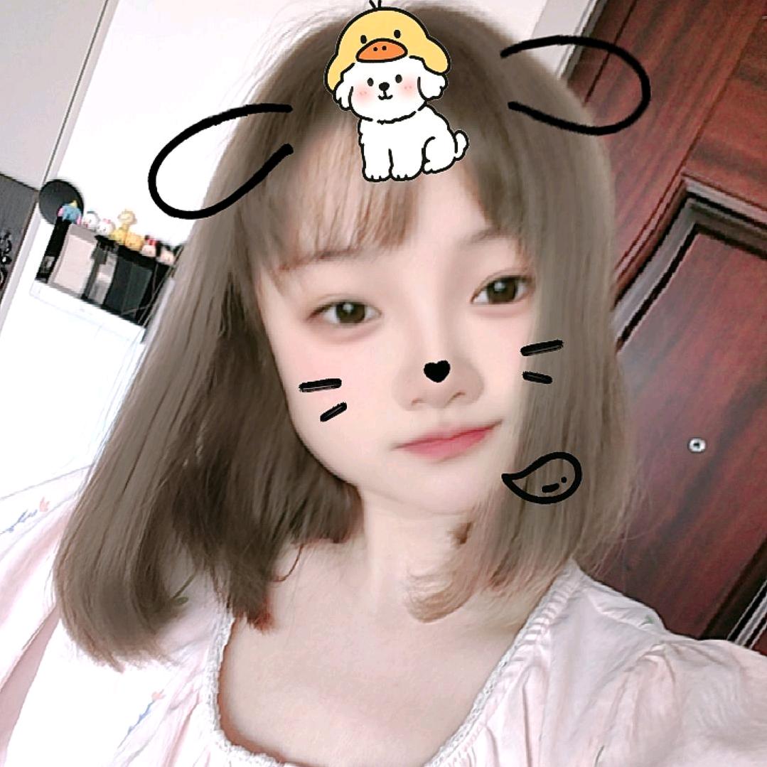 小鱼仔仔