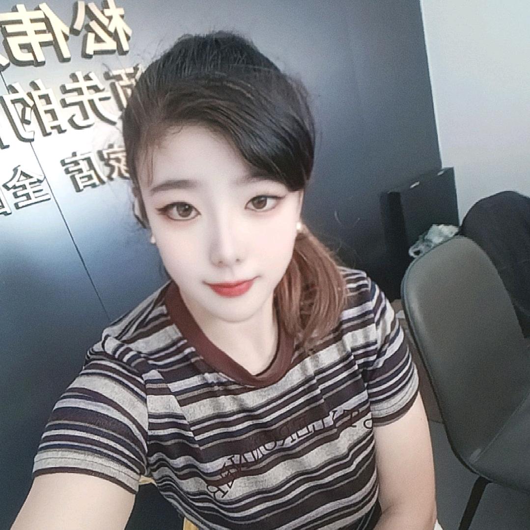 丽姐