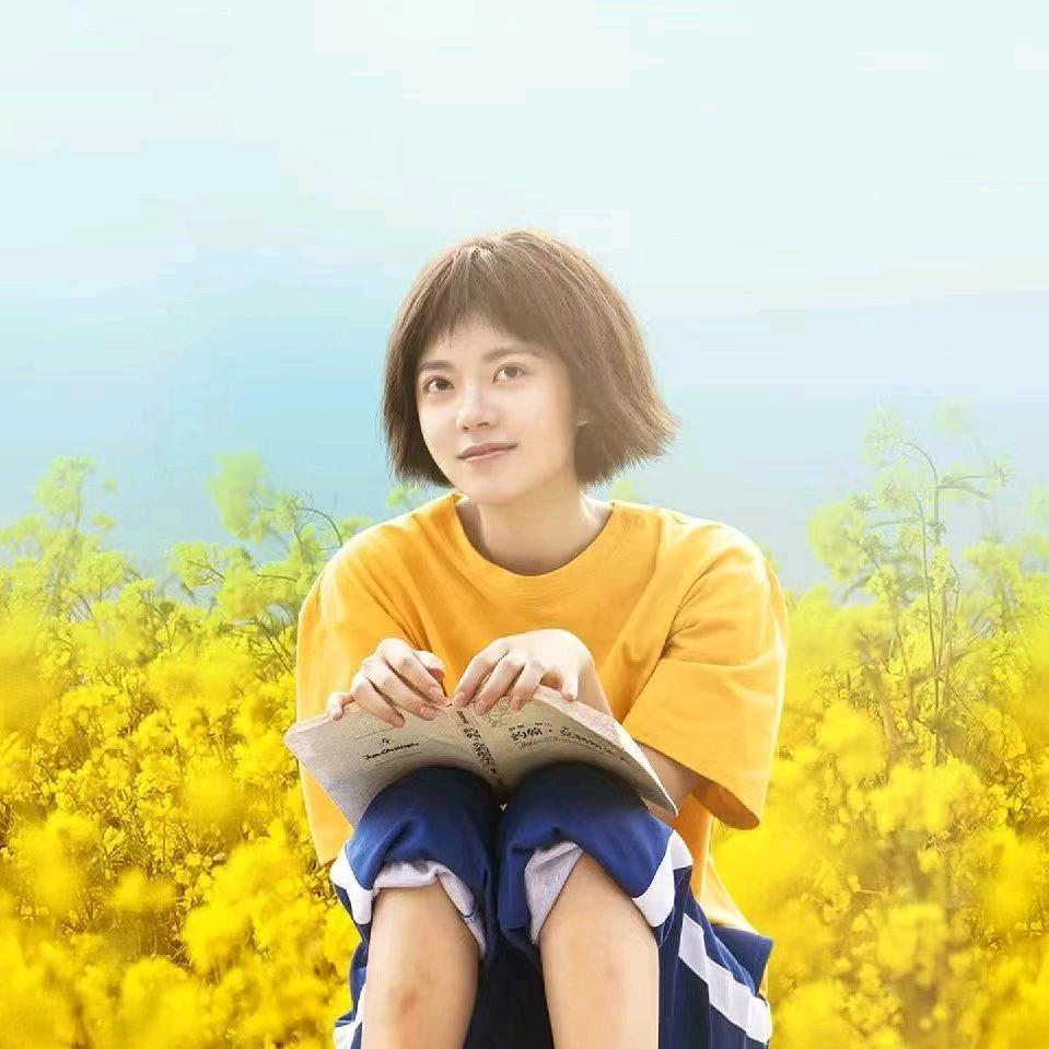 开心宝贝