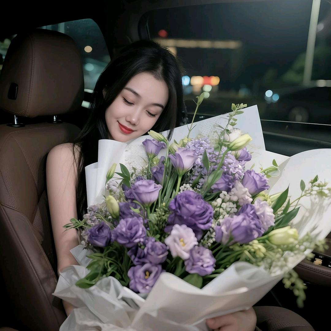 Guo min