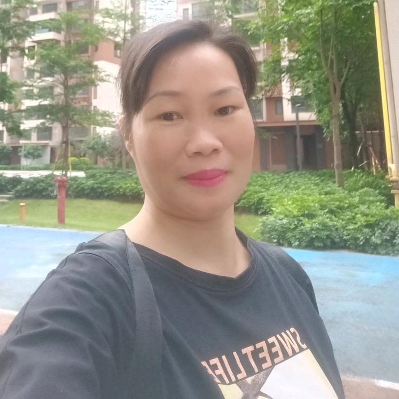 南宁丽姐自制现拌凉菜