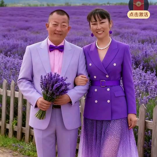 赵国华19516984888