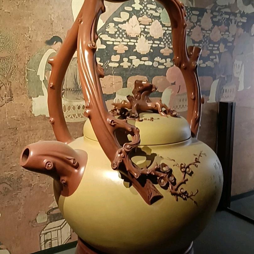 喷漆除锈