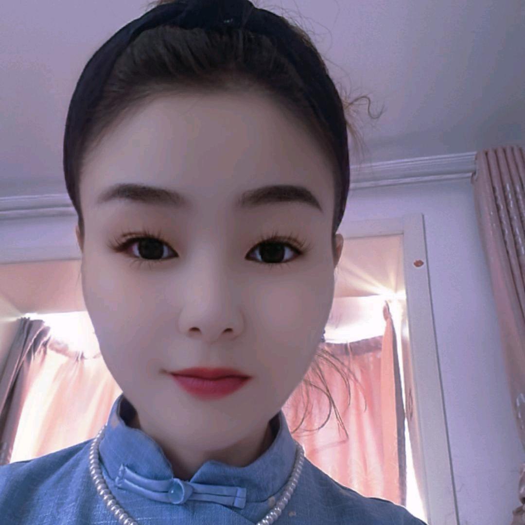 张明玉