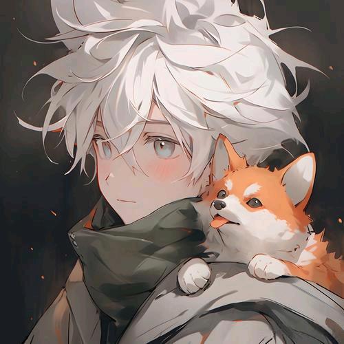 诗雨梦（国服木兰）