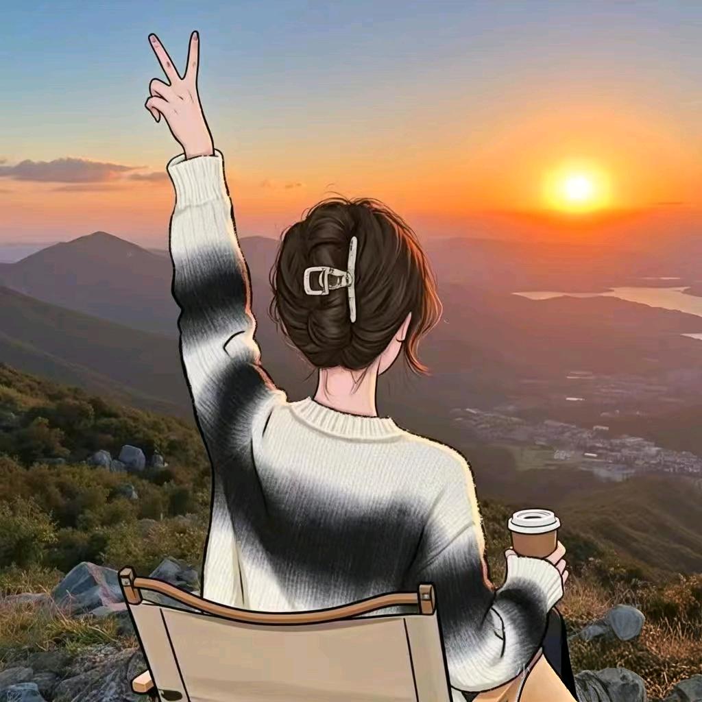 歔忆💔