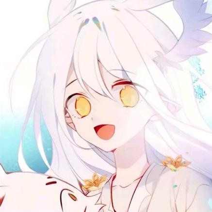 祁安