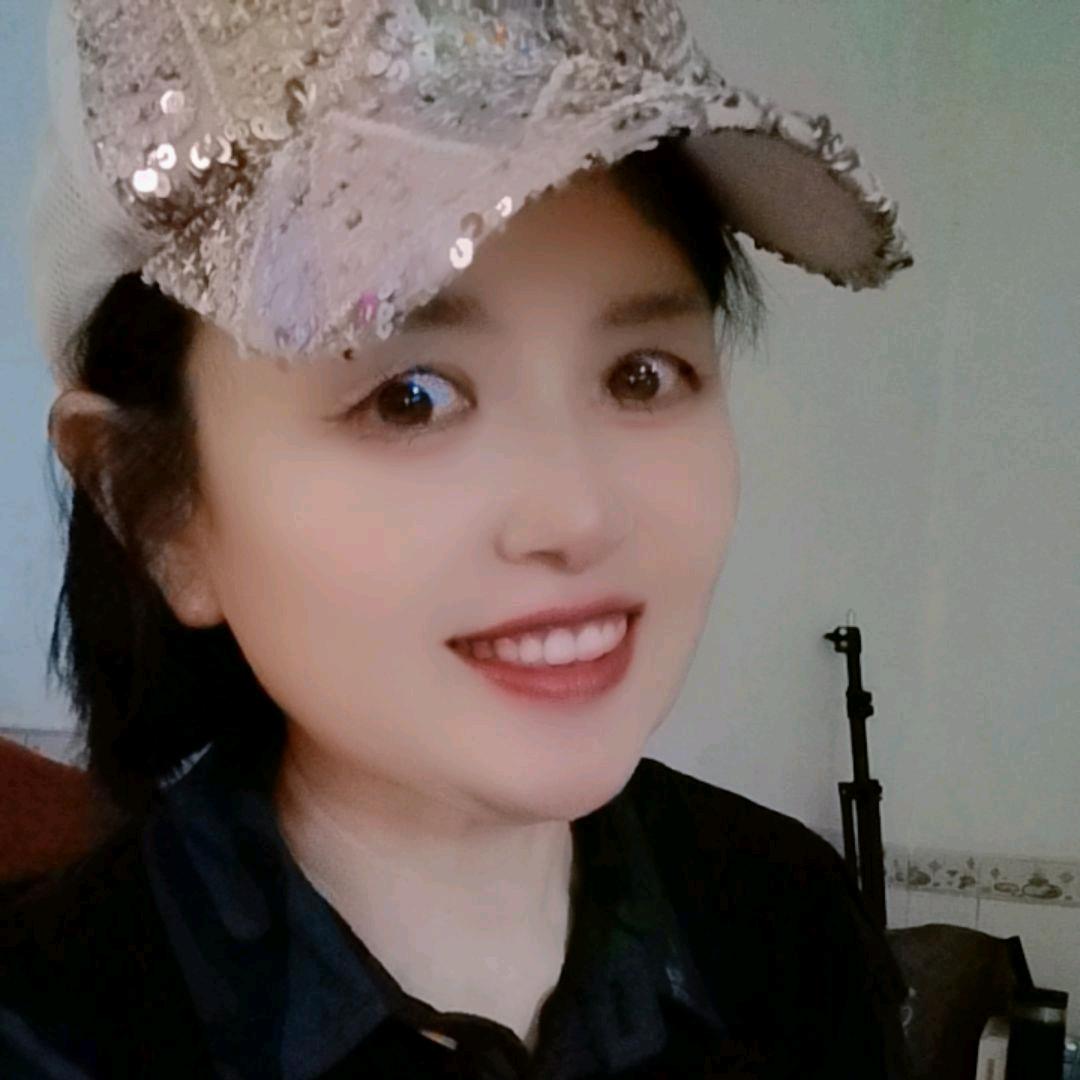 老表嫂，