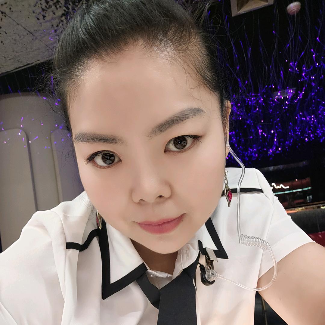 💕᭄ꦿ高挣ོ࿆无忧᭄🕊（拒绝私聊）