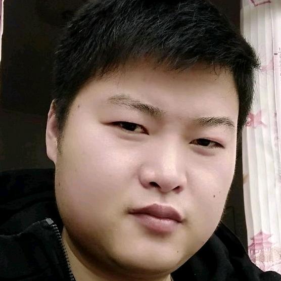 @满