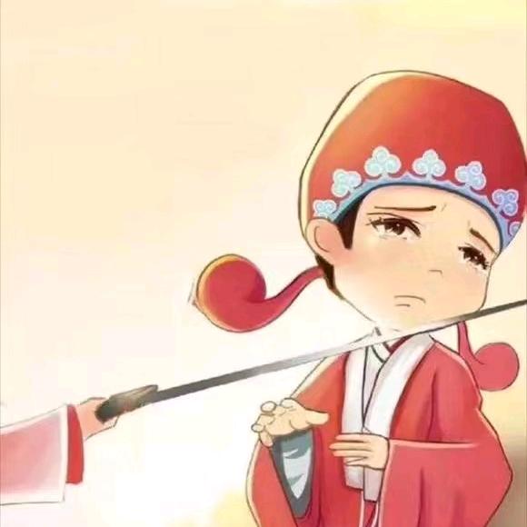 恶魔之💋吻💋