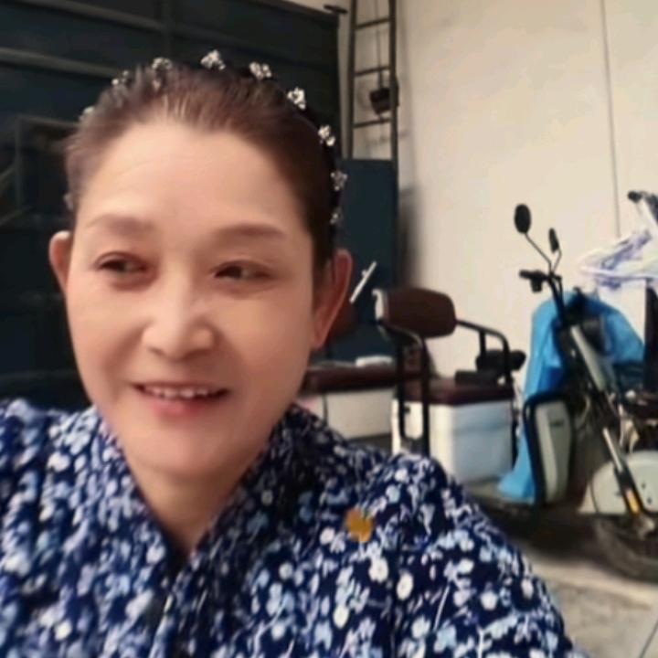 忧姐首播(11点30分)