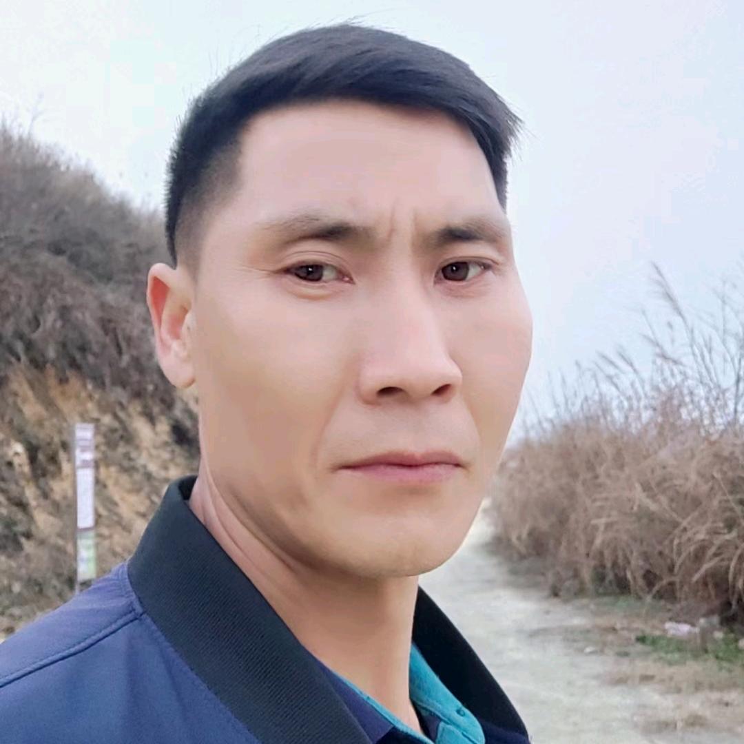 人生如梦