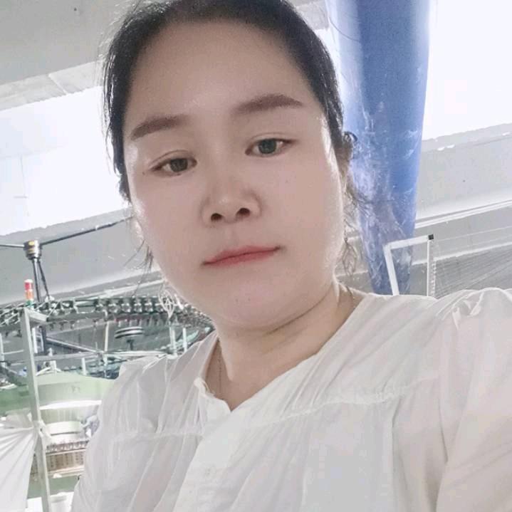 无法从来的一生