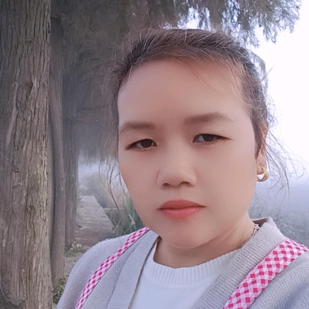 秀姐:直播走路运动