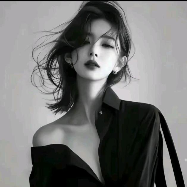 大美橱窗