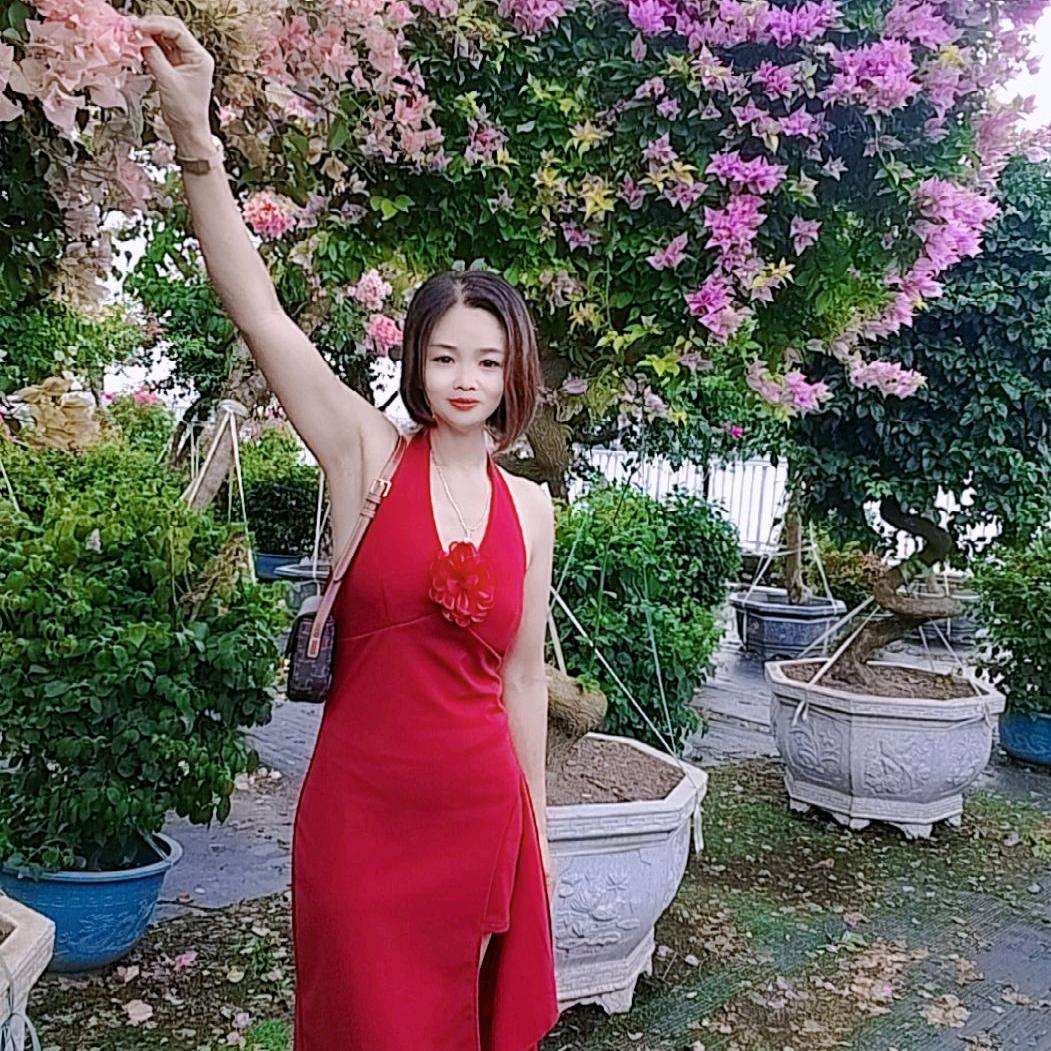 小敏姐姐