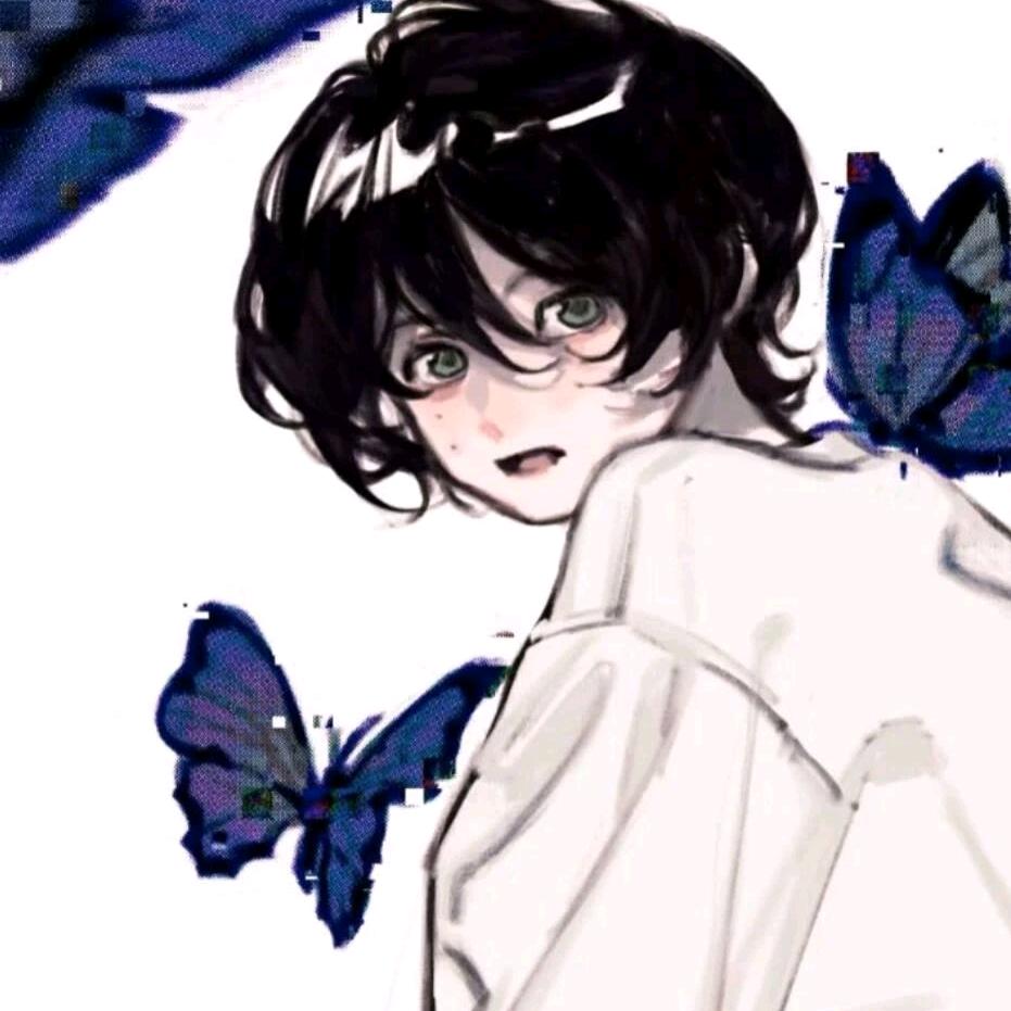 爱吃西红柿的番茄