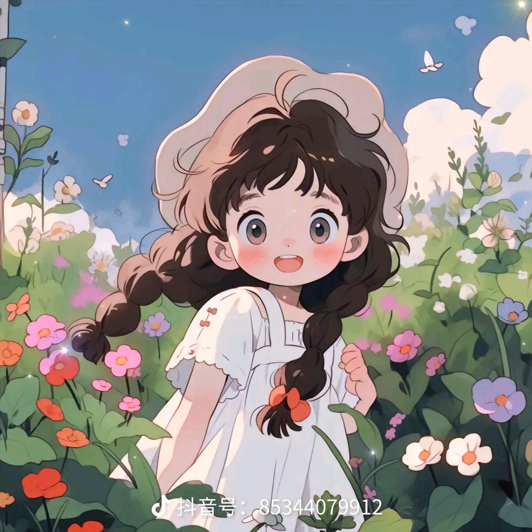 夏颜(◍•ᴗ•◍)❤