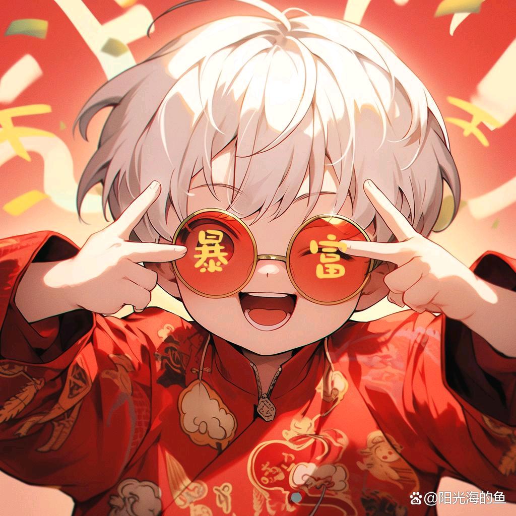 超燃