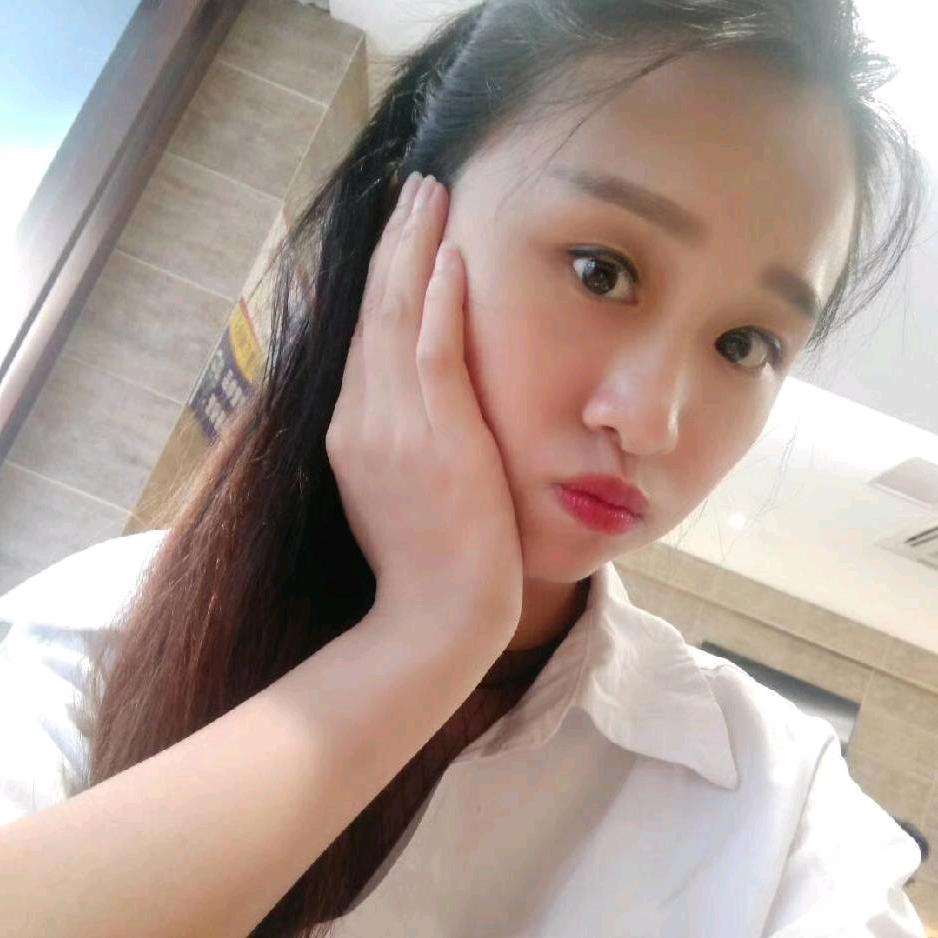 不是希宝是洋宝