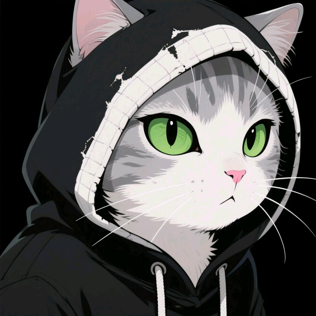 Cat(三角洲行动)