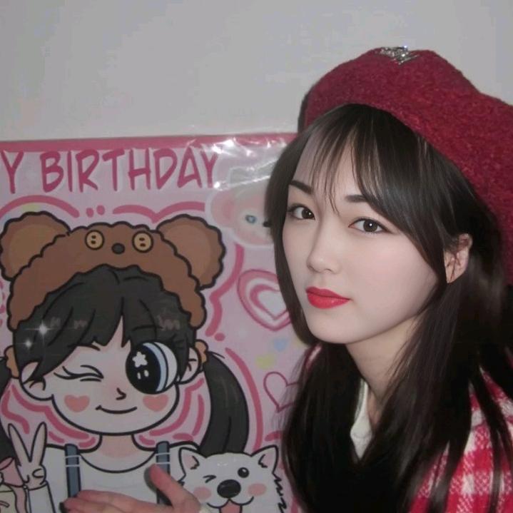 我是一只受伤的狼。