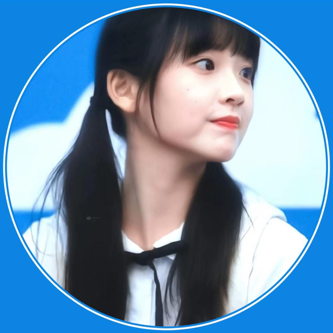 𝙆𝙞𝙆𝙪.悸淼祎