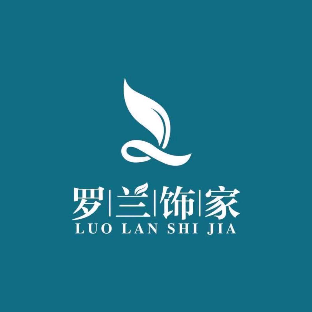 小卉 好物分享