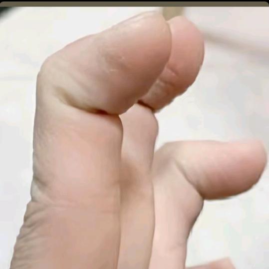 関西堂【才艺主播】
