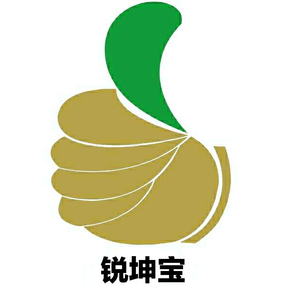 邯郸锐坤宝