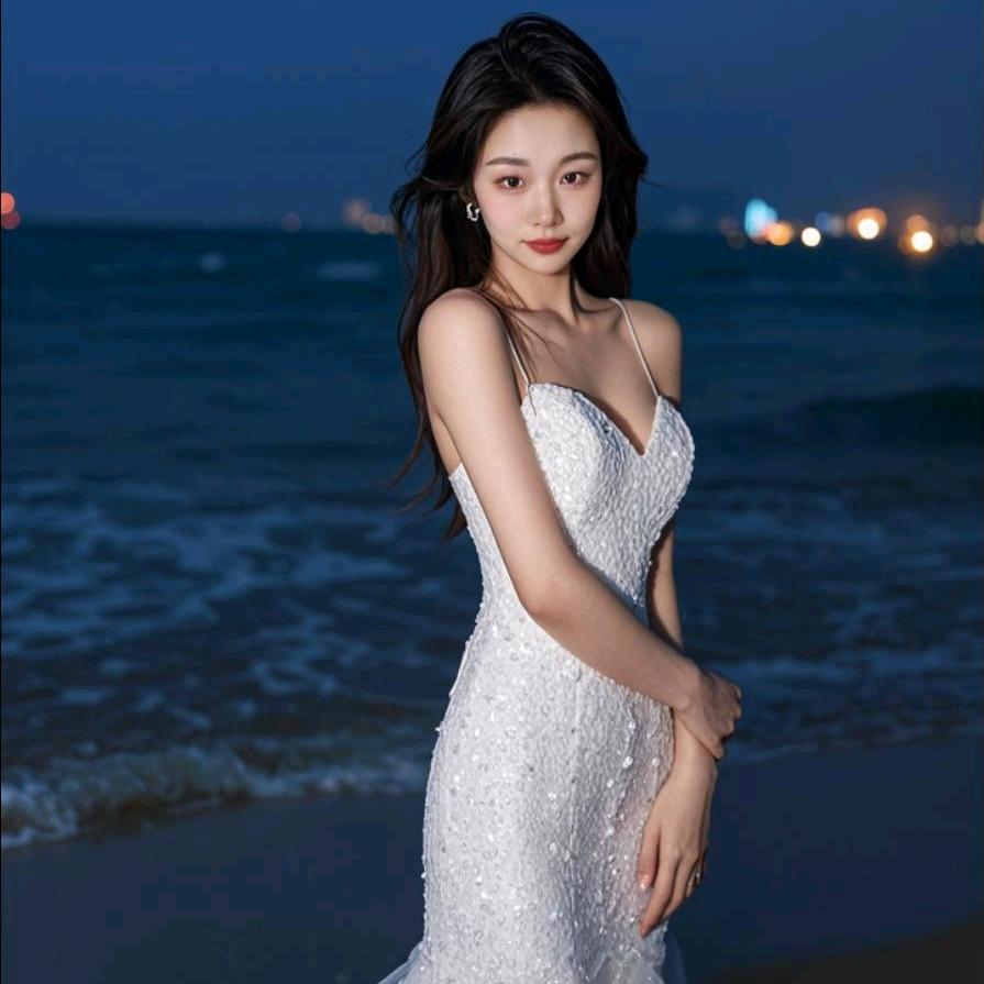 এ᭄.小嬿芓.ᰔᩚ࿐