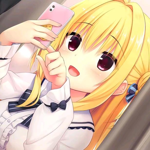 背叛