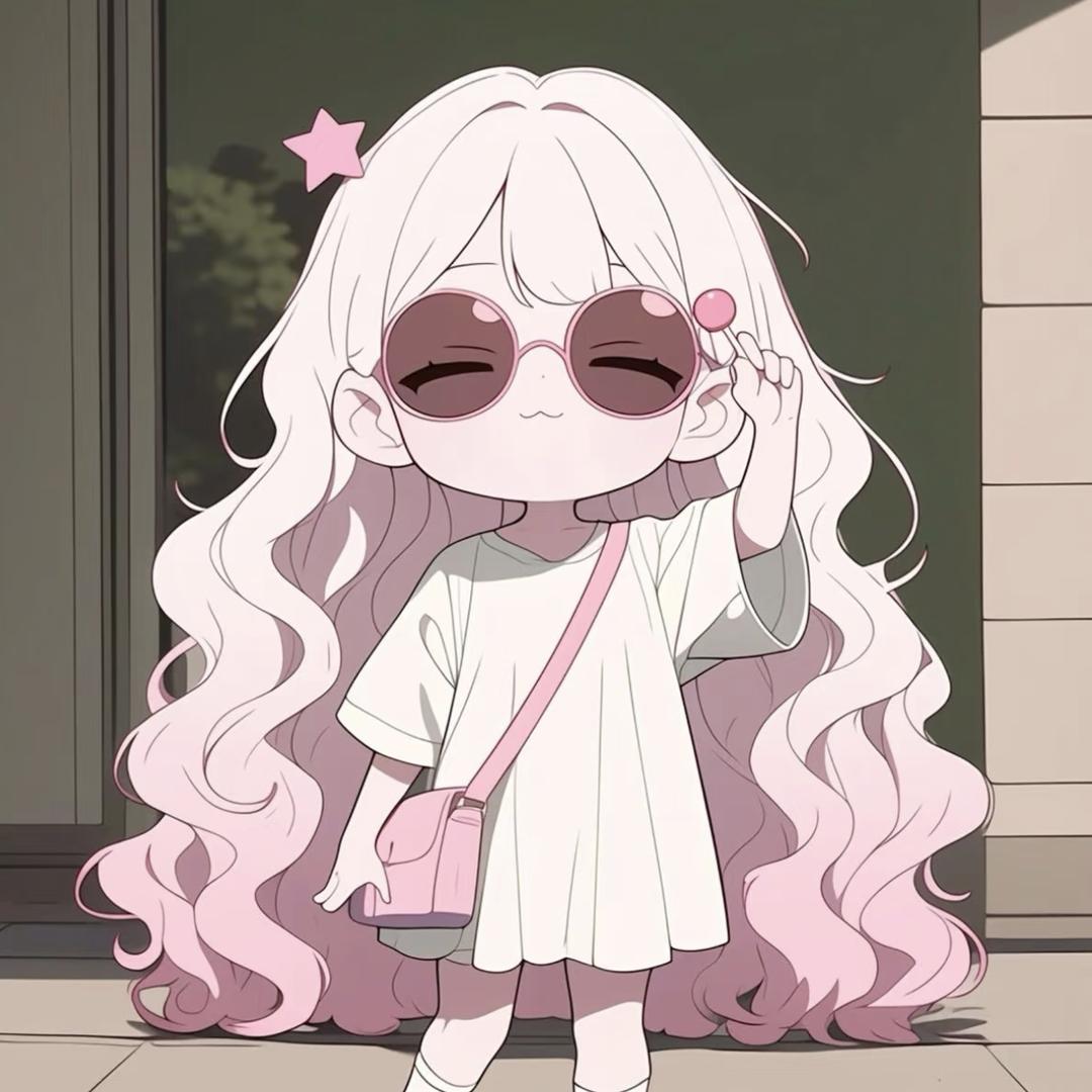 子陵(˃ ⌑ ˂ഃ )