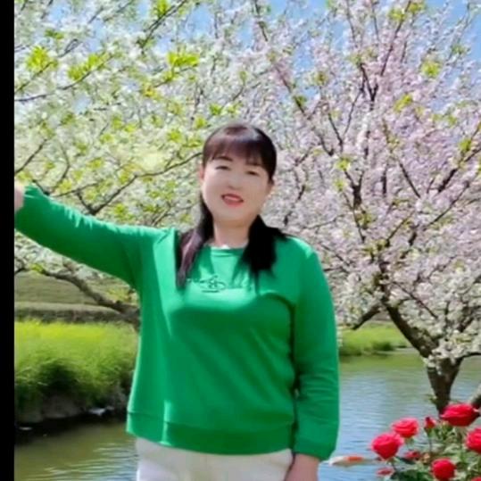 开开心心