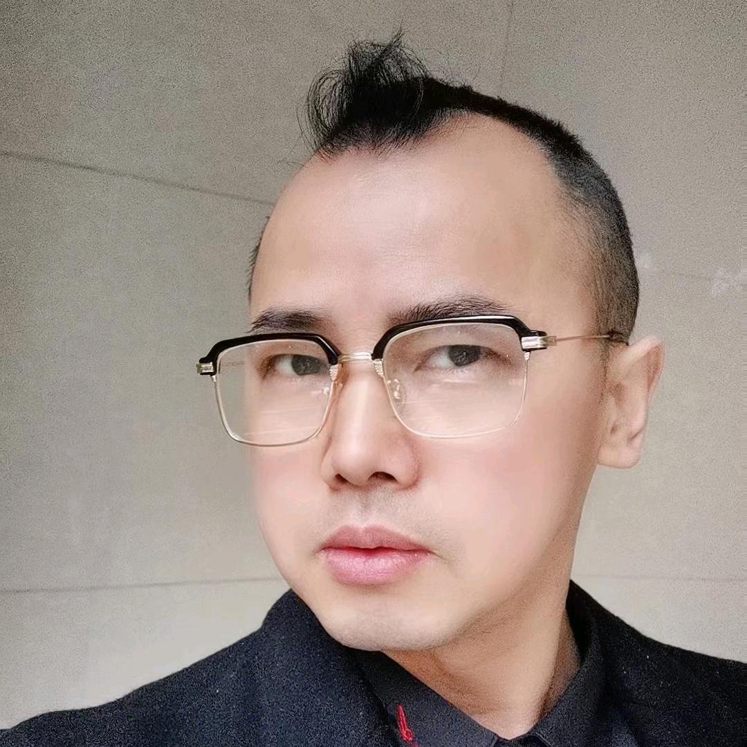 三毛聊局势
