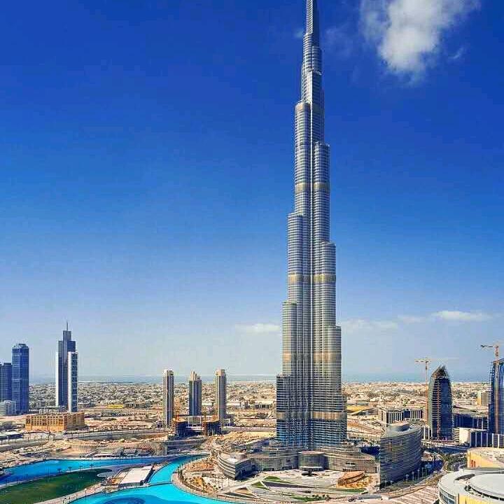 8595