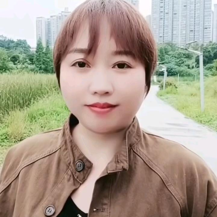 桔子