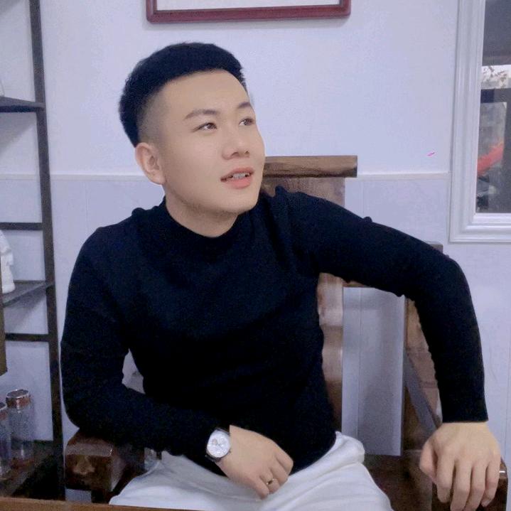 郝先生啊